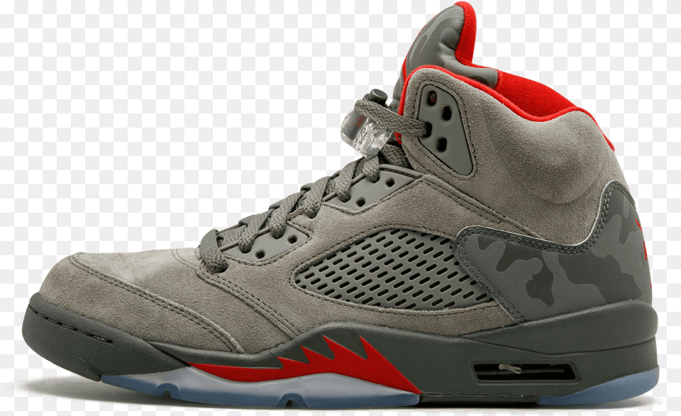 Jordan 5 Air Max Jordan 5 Take Flight, Clothing, Footwear, Shoe, Sneaker Free Transparent Png