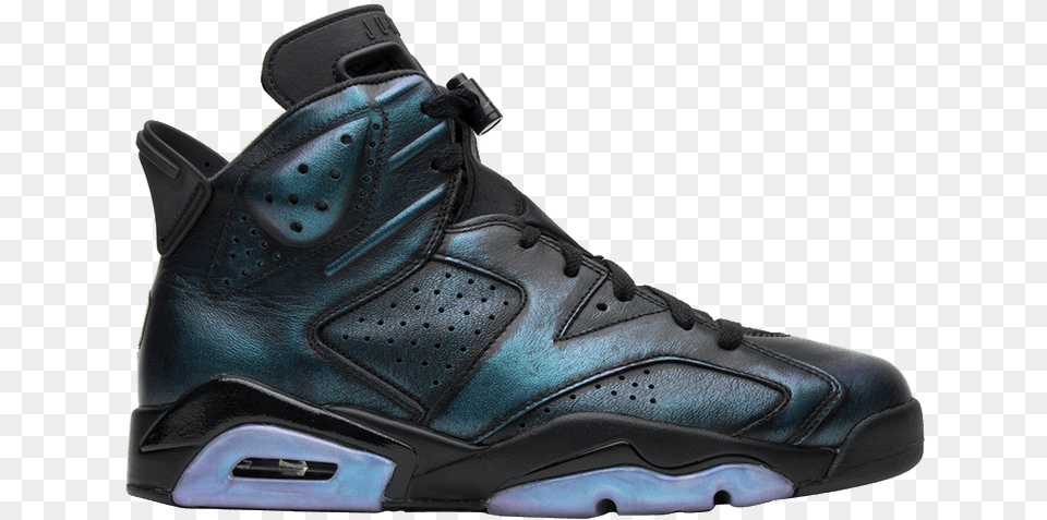 Jordan 6 All Star, Clothing, Footwear, Shoe, Sneaker Png