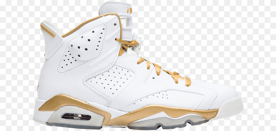 Jordan 6 Gmp, Clothing, Footwear, Shoe, Sneaker Png