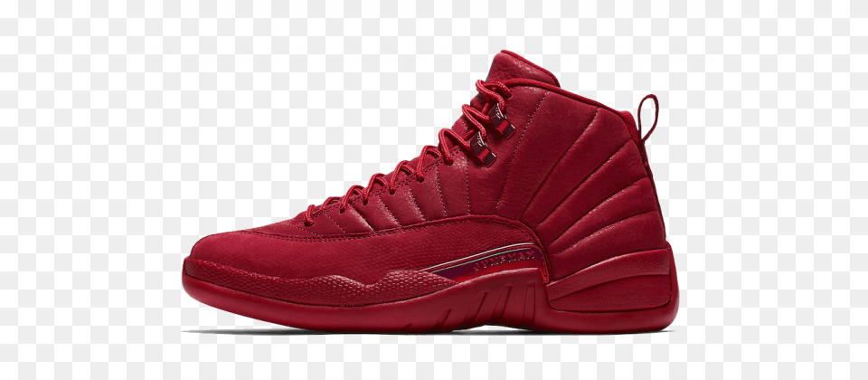 Jordan, Clothing, Footwear, Shoe, Sneaker Free Png