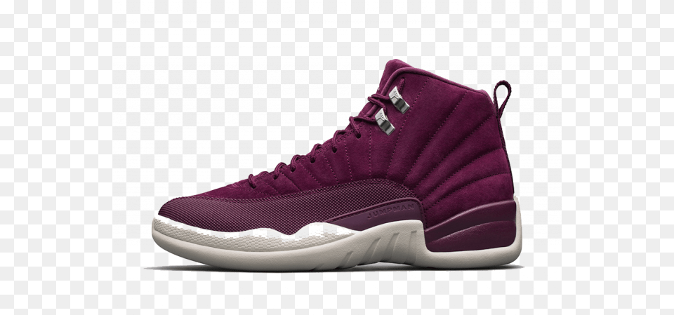 Jordan 7 New Release 2017, Clothing, Footwear, Shoe, Sneaker Free Transparent Png
