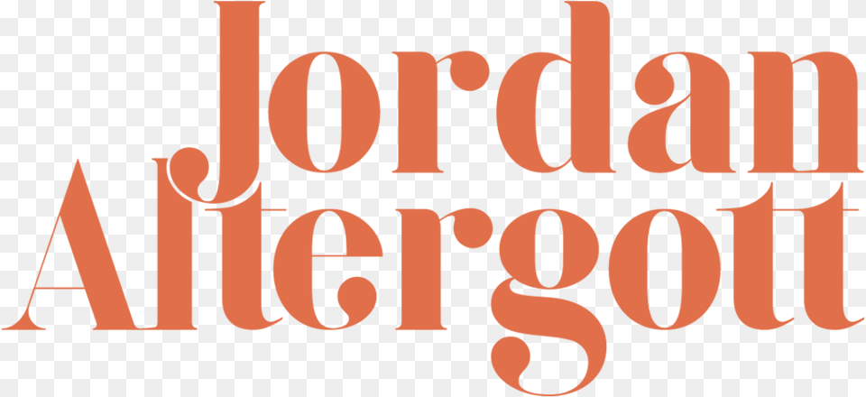 Jordan Altergott Logo Transparent, Text, Dynamite, Weapon, Adult Free Png Download