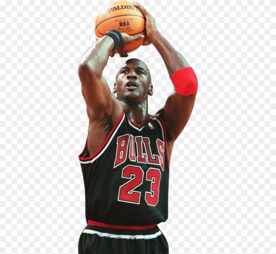 Jordan Animated Transparent Michael Jordan Transparent Background, Ball, Basketball, Basketball (ball), Person Png