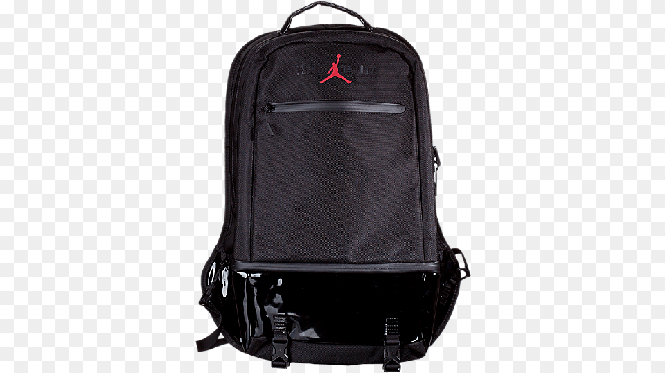Jordan Backpack Hand Luggage, Bag Png Image