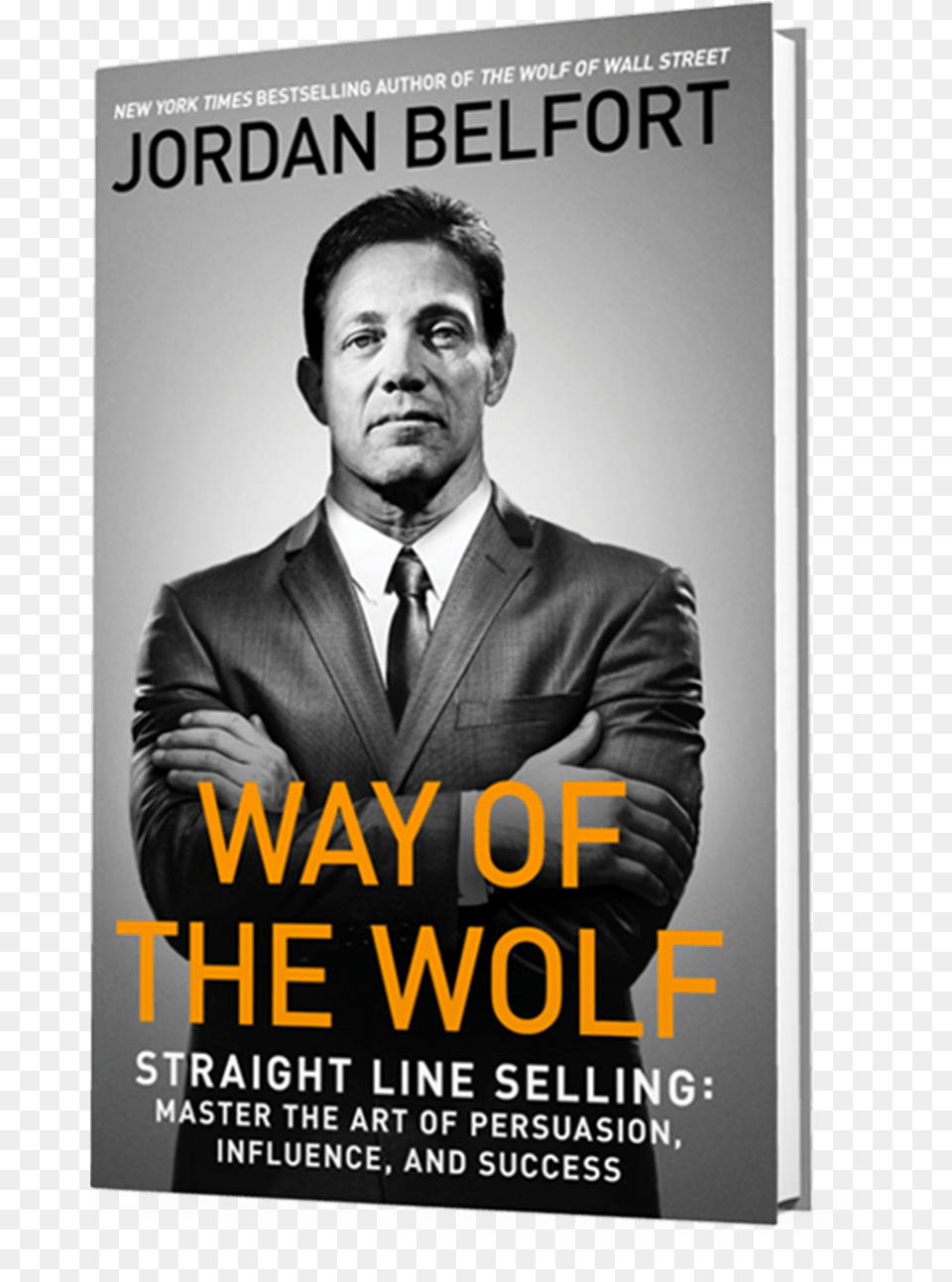 Jordan Belfort, Adult, Poster, Person, Man Free Png