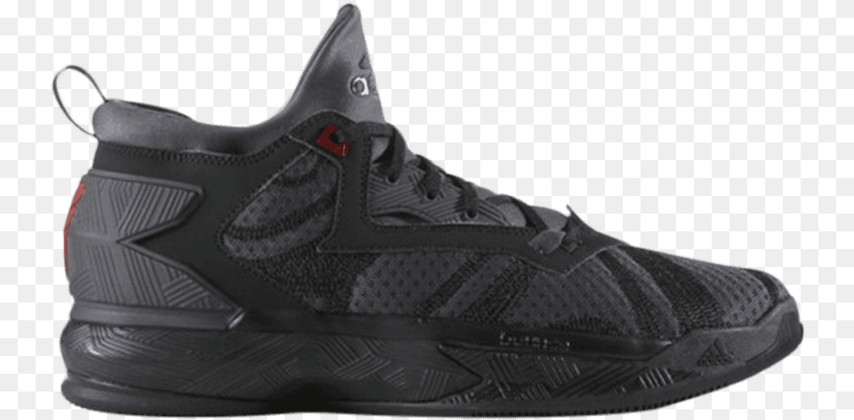 Jordan Black High Tops, Clothing, Footwear, Shoe, Sneaker Free Png