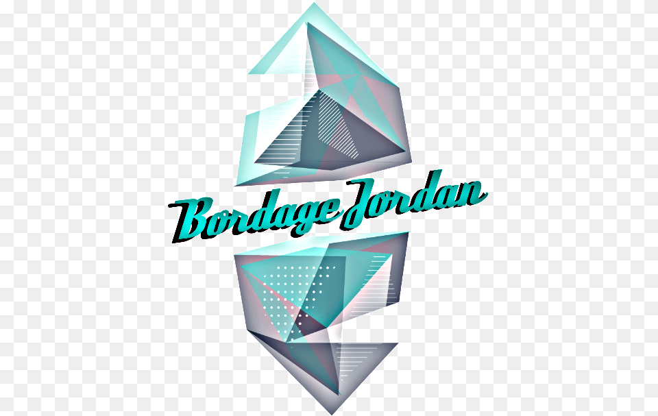 Jordan Bord Triangle, Art, Paper Free Transparent Png