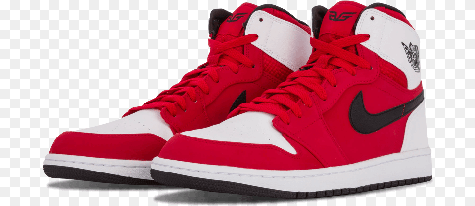 Jordan Brand Has Been Very Selective Over The Years Shoe, Clothing, Footwear, Sneaker Free Png Download