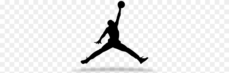 Jordan Brand Sides With Drake Over Meek Mill Beef, Stencil, People, Person, Head Free Transparent Png