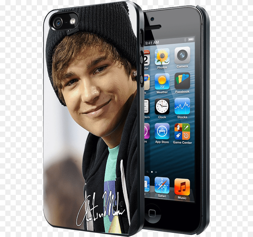 Jordan Cases For Ipod Touch, Phone, Electronics, Mobile Phone, Head Free Transparent Png