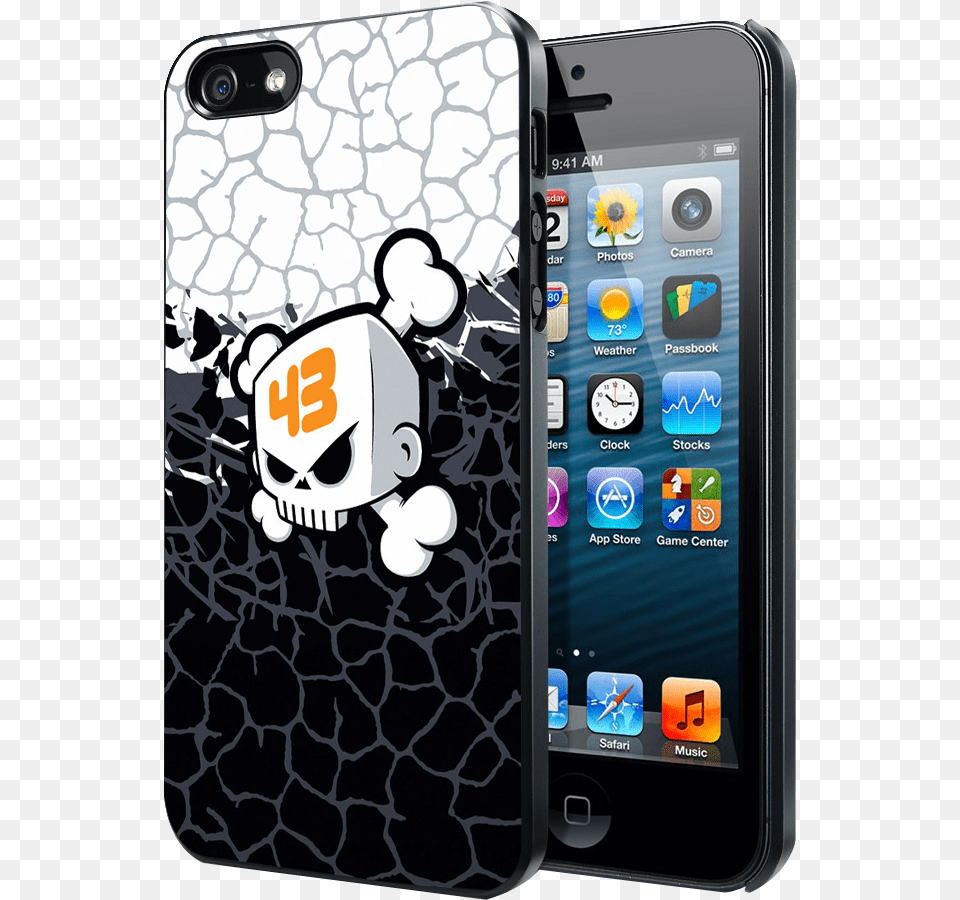 Jordan Cases For Ipod Touch, Electronics, Mobile Phone, Phone, Iphone Free Transparent Png