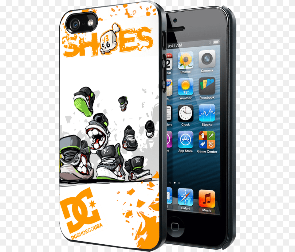 Jordan Cases For Ipod Touch 6, Electronics, Mobile Phone, Phone, Baby Png