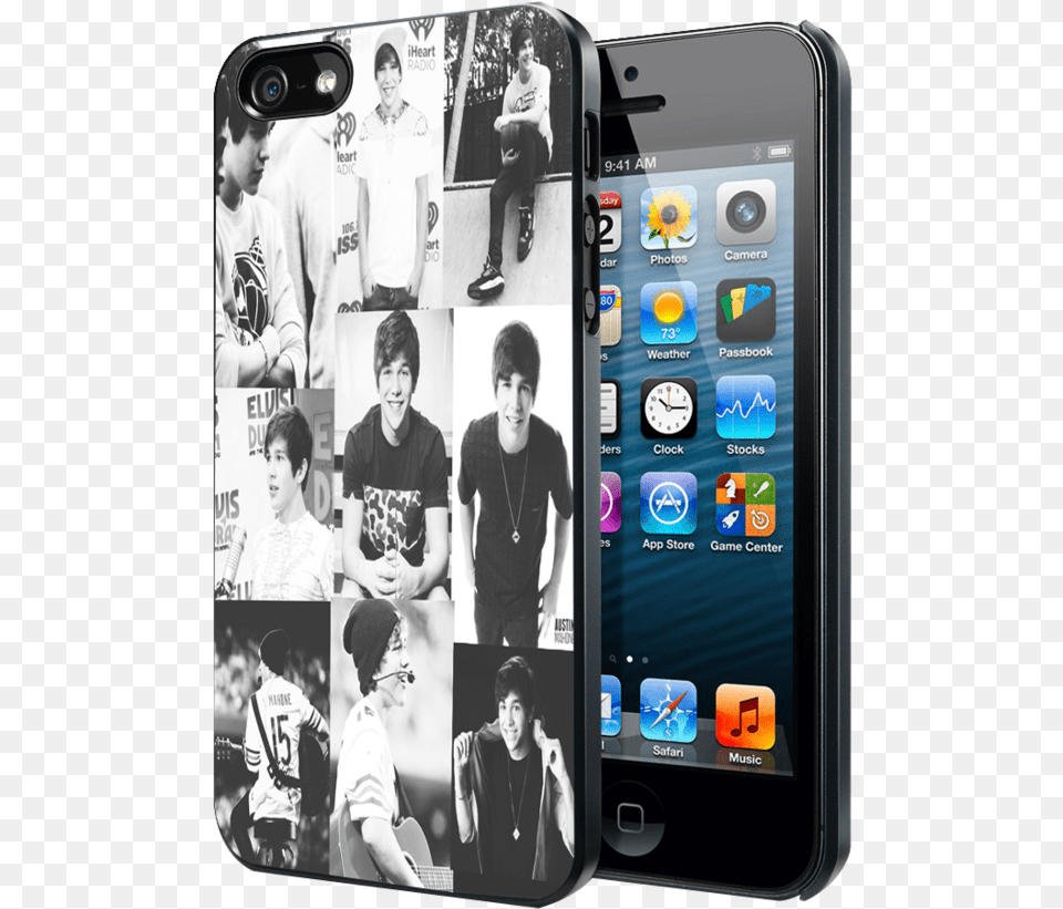 Jordan Cases For Ipod Touch 6, Electronics, Phone, Mobile Phone, Male Png Image