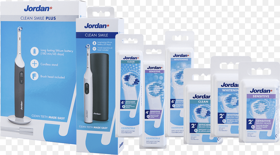 Jordan Clean Smile Jordan Love Your Teeth, Brush, Device, Tool, Toothbrush Png Image