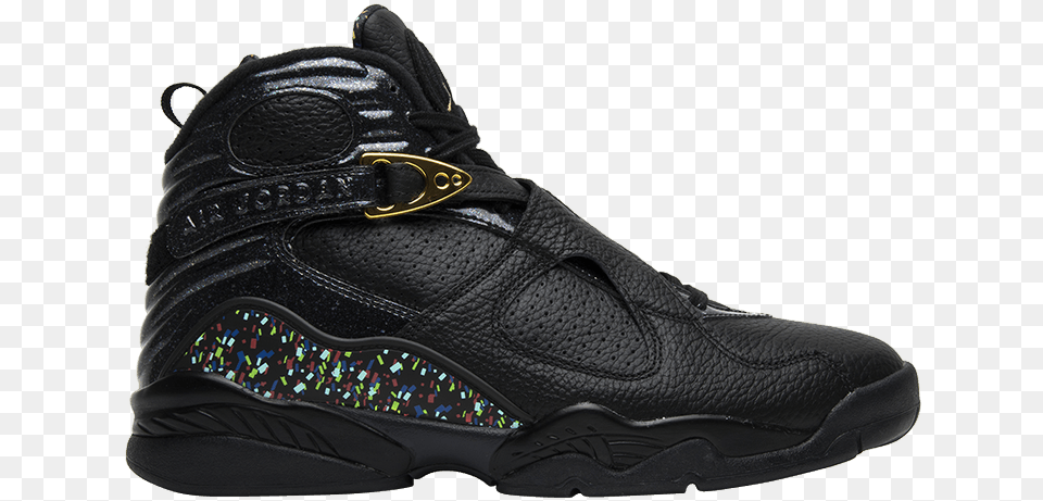 Jordan Confetti, Clothing, Footwear, Shoe, Sneaker Free Png Download