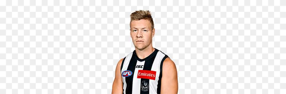 Jordan De Goey, Clothing, Shirt, Adult, Male Free Png