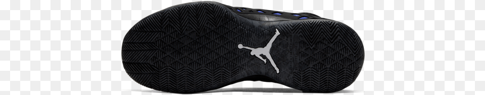 Jordan Diamond Black, Clothing, Footwear, Shoe, Sneaker Free Transparent Png