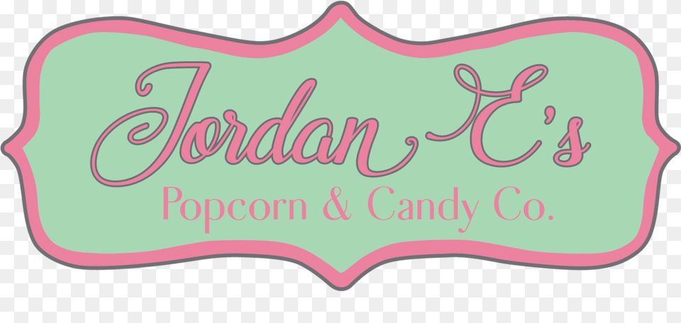 Jordan E S Popcorn Logoclass Img Responsive Owl Label, Diaper Png