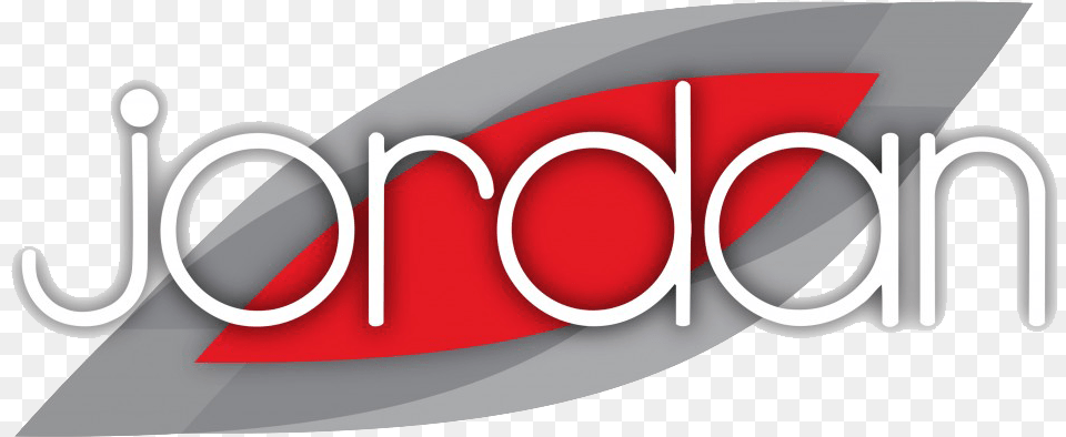 Jordan Fitness Logo Jordan Fitness Logo, Electronics, Hardware Free Png Download