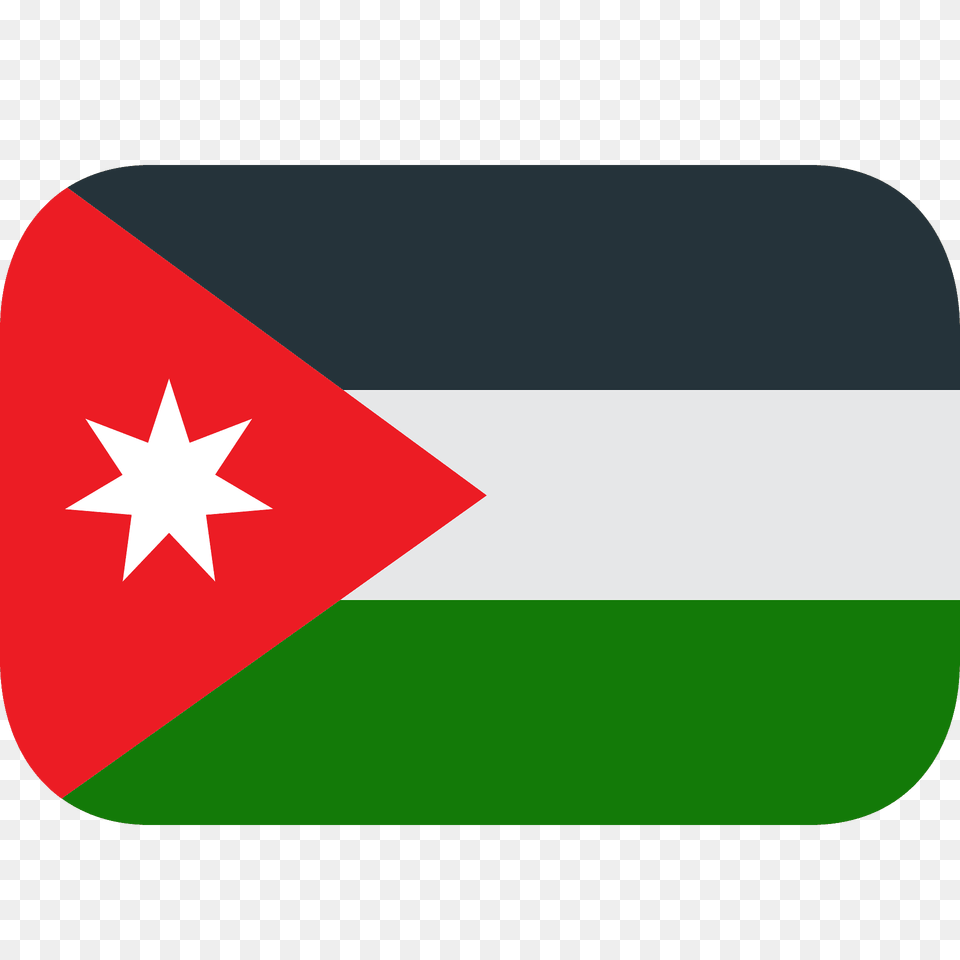 Jordan Flag Emoji Clipart, First Aid Png