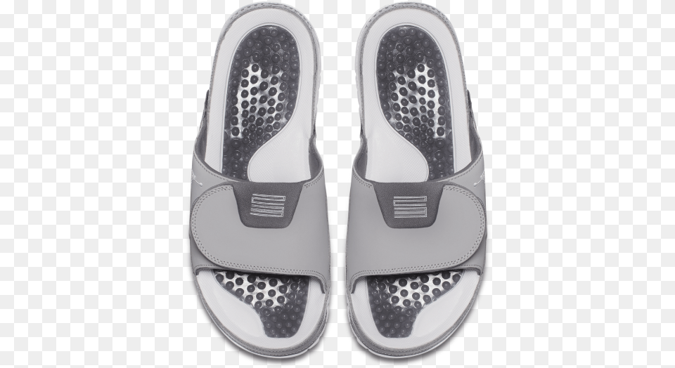 Jordan Hydro Xi Retro Aa1336 004 Medium Greywhite Gunsmoke Nike, Clothing, Footwear, Shoe, Sneaker Png