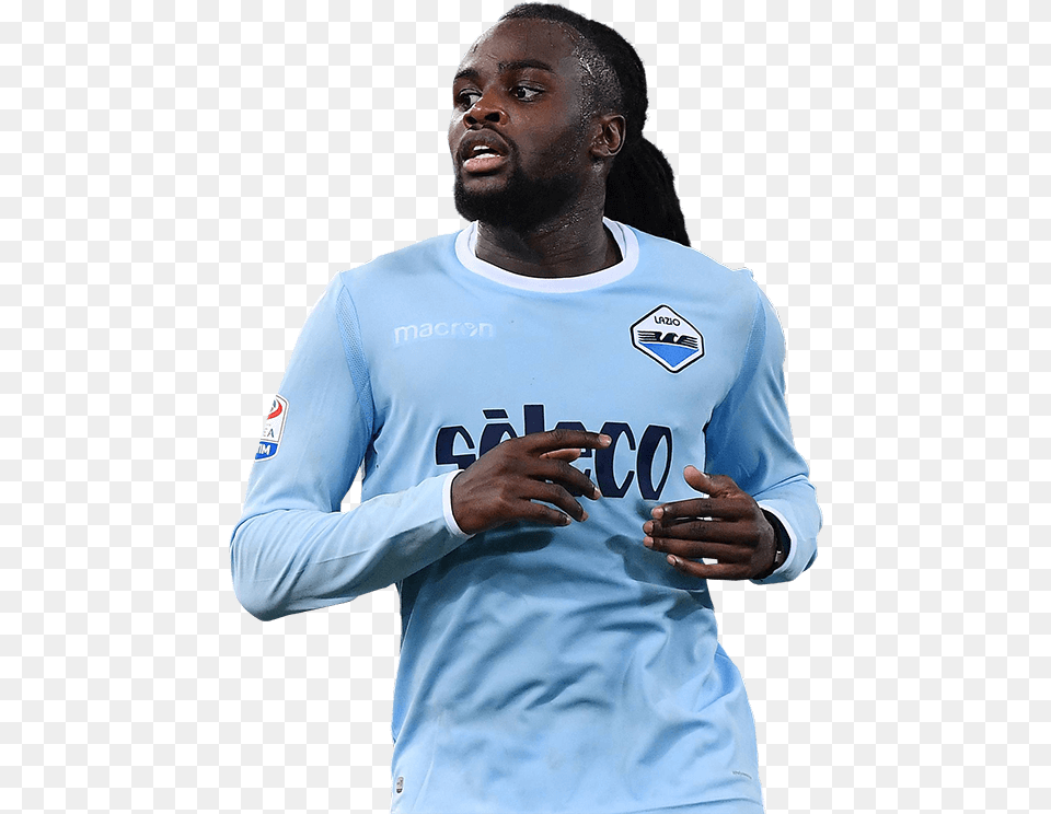 Jordan Jordan Lukaku Fifa, T-shirt, Sleeve, Shirt, Long Sleeve Png Image