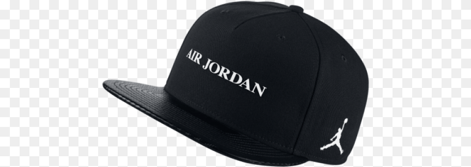 Jordan Jumpman, Baseball Cap, Cap, Clothing, Hat Png Image