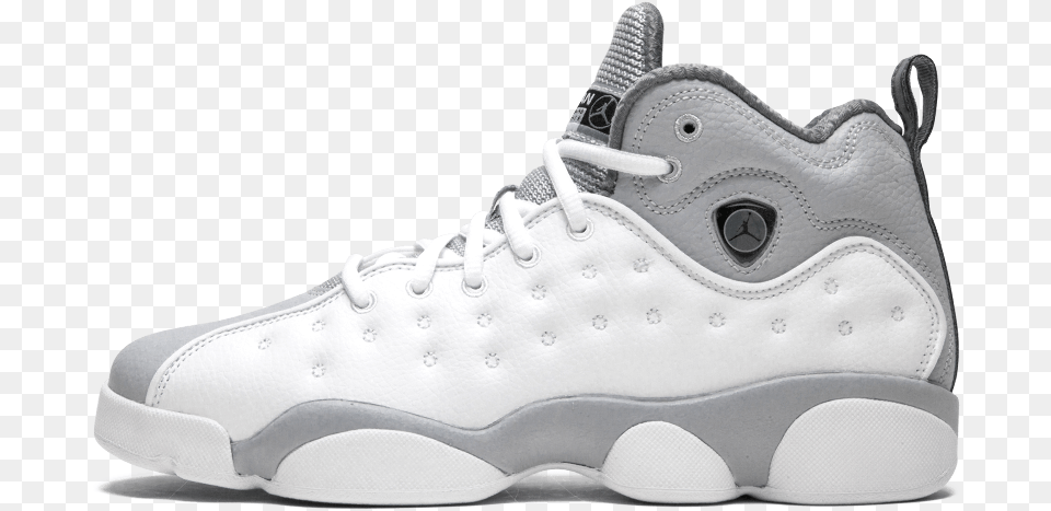 Jordan Jumpman, Clothing, Footwear, Shoe, Sneaker Png Image