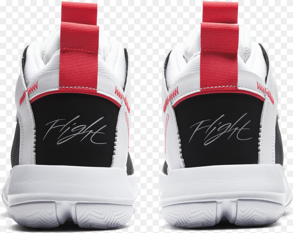 Jordan Jumpman 2020, Clothing, Footwear, Glove, Shoe Png Image