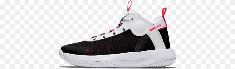Jordan Jumpman 2020 Release Date, Clothing, Footwear, Shoe, Sneaker Free Png Download