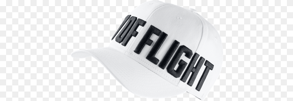Jordan Jumpman Classic99 City Of Flight Cap 39white39 City Of Flight Hat, Baseball Cap, Clothing, Blade, Razor Free Transparent Png