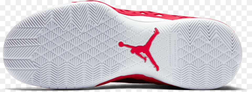 Jordan Jumpman Diamond Mid Shoe, Clothing, Footwear, Sneaker Free Png