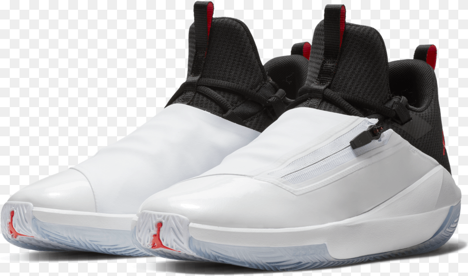 Jordan Jumpman Hustle Men39s Basketball Shoe, Clothing, Footwear, Sneaker, Glove Png Image