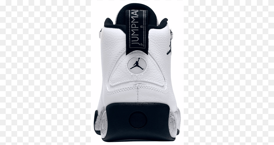 Jordan Jumpman Pro White Jordan Jumpman Pro, Clothing, Footwear, Shoe, Sneaker Png