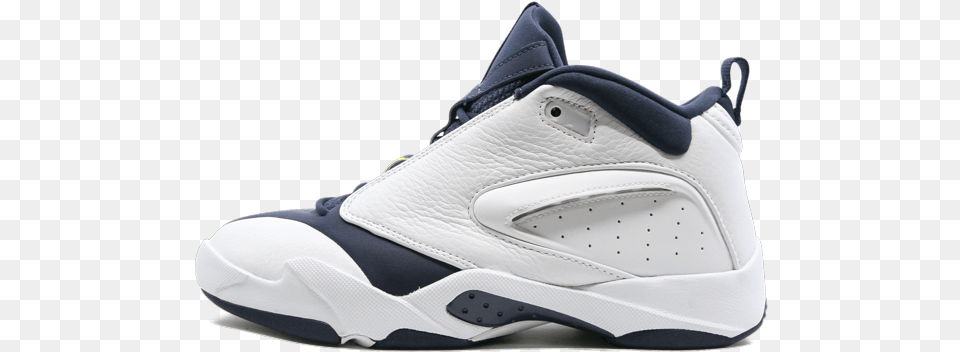 Jordan Jumpman Quick Sneakers, Clothing, Footwear, Shoe, Sneaker Free Png Download