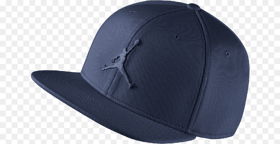 Jordan Jumpman Snapback Adjustable Hat, Baseball Cap, Cap, Clothing, Accessories Free Png Download