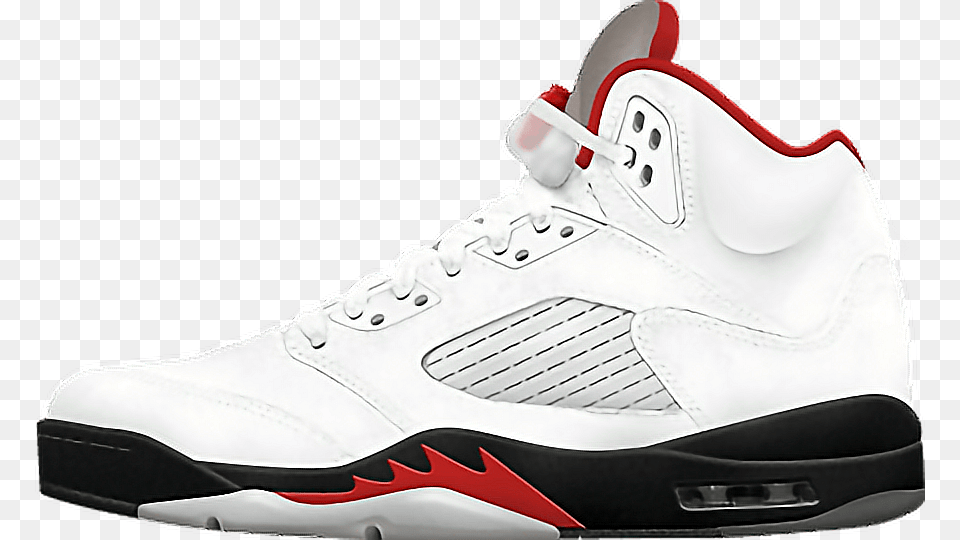 Jordan Jumpman Sneakers Sneakerhead Basketball Shoe, Clothing, Footwear, Sneaker Png Image