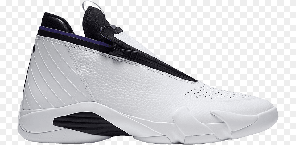 Jordan Jumpman Z 39white39 Jordan Jumpman, Clothing, Footwear, Shoe, Sneaker Free Png