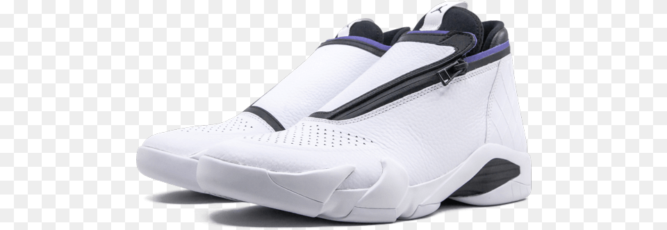 Jordan Jumpman Z Sneakers, Clothing, Footwear, Shoe, Sneaker Free Png Download