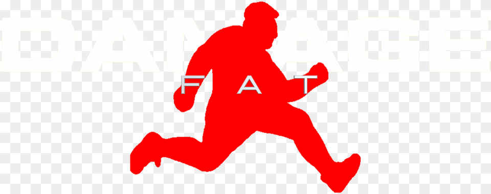 Jordan Logo, Person, Ball, Handball, Sport Free Transparent Png