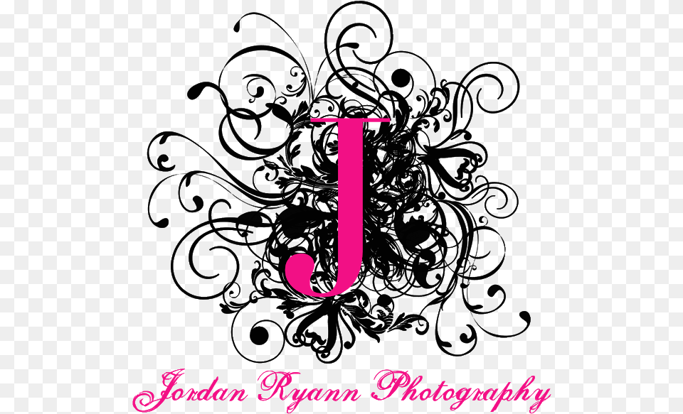 Jordan Logo Patrick Jayne King Duvet, Electronics, Hardware, Text, Symbol Png Image