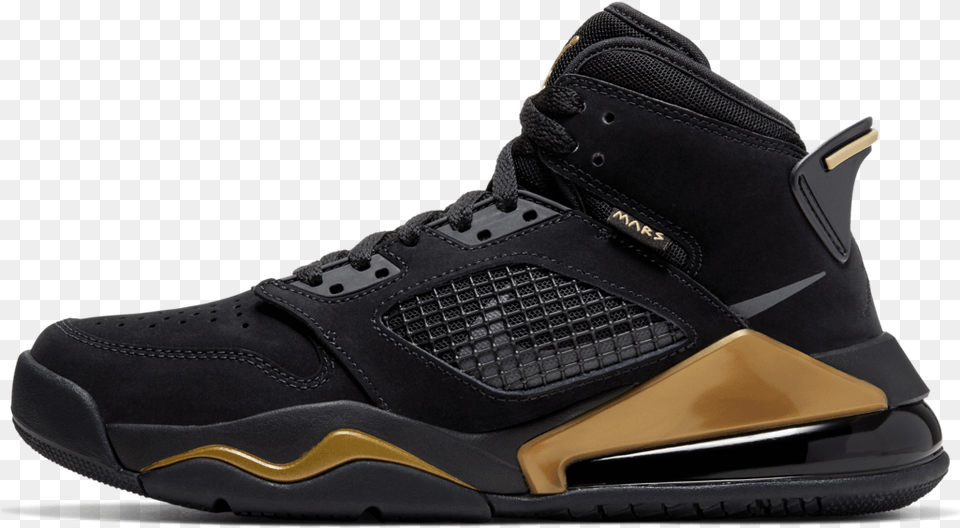 Jordan Mars 270 Jordans, Clothing, Footwear, Shoe, Sneaker Png