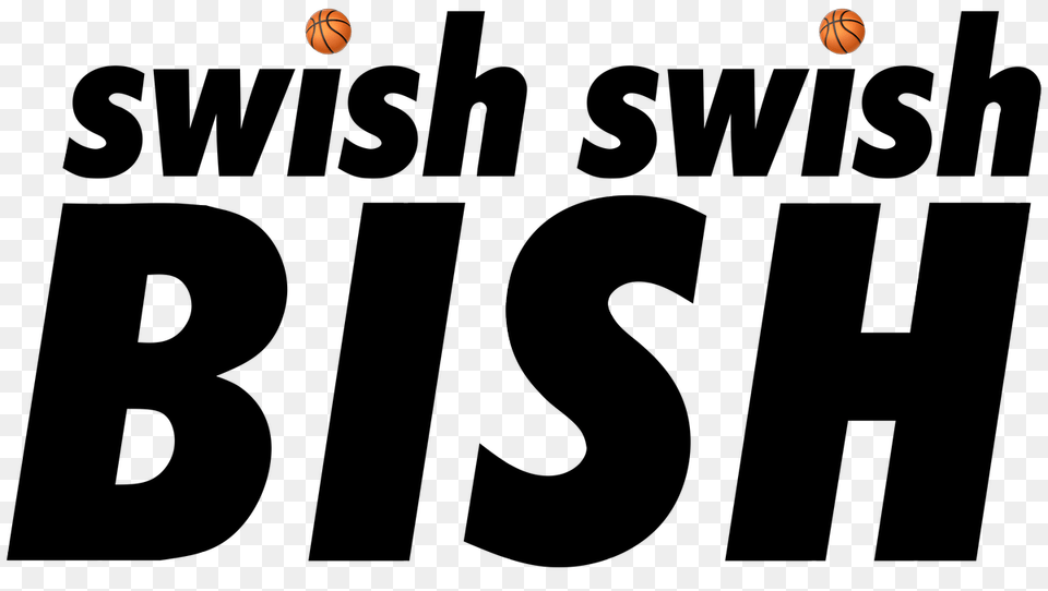 Jordan On Twitter Swish Swish Tshirt Limited Edition Get It, Ball, Basketball, Basketball (ball), Food Png