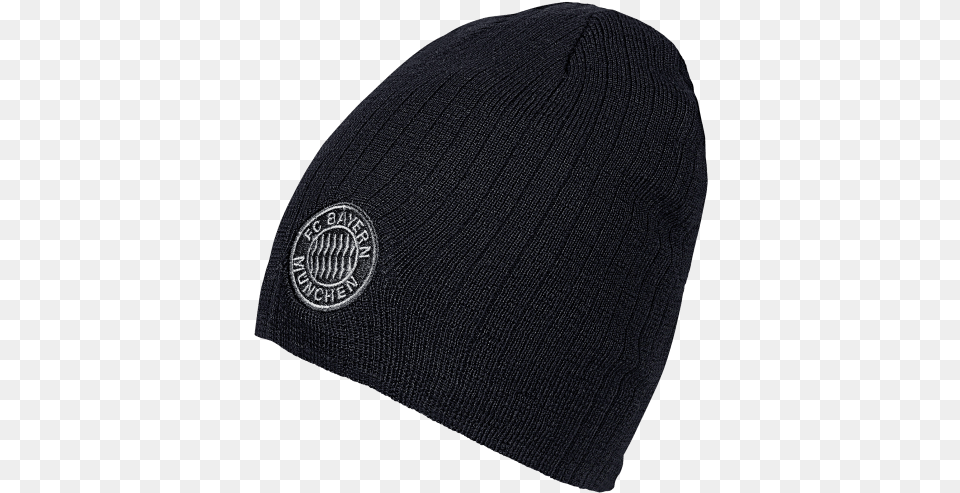 Jordan Paris Saint Germain Beanie, Cap, Clothing, Hat, Knitwear Free Transparent Png