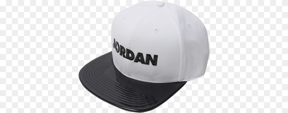 Jordan Pro Aj 11 Snapback Size 40 A4f5b, Baseball Cap, Cap, Clothing, Hat Png Image