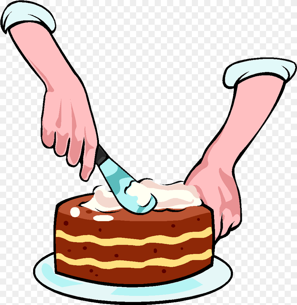 Jordan Proportion Word Problems Cake Making Clip Art, Food, Cream, Dessert, Icing Png