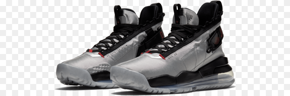 Jordan Proto Max, Clothing, Footwear, Shoe, Sneaker Free Png