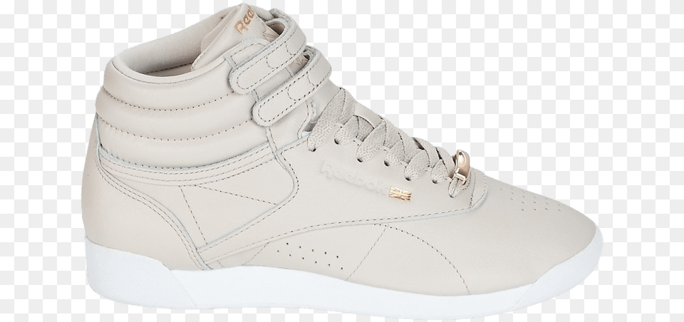 Jordan Retro 4 White Chrome, Clothing, Footwear, Shoe, Sneaker Png Image