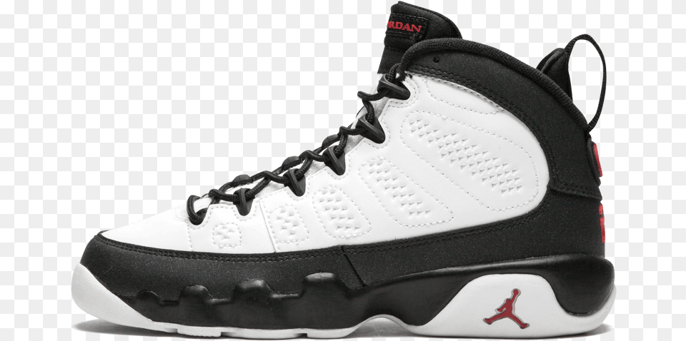 Jordan Retro, Clothing, Footwear, Shoe, Sneaker Free Png Download