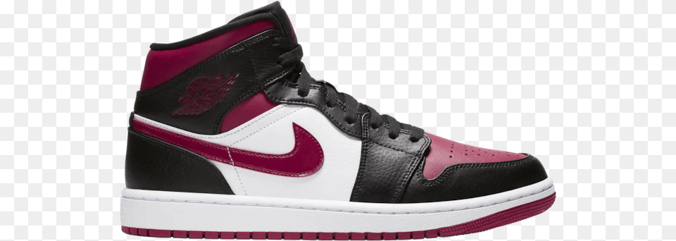 Jordan Shoes, Clothing, Footwear, Shoe, Sneaker Free Png